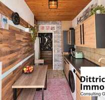 Wohnung zum Kaufen in Pforzheim 159.000,00 € 64 m²