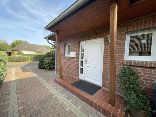 Foto - Haus zum Kaufen in Reddelich 475.000,00 € 120 m²