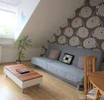 Wohnen auf Zeit in Saarbrücken Bischmisheim 745,00 € - Saarbrücken / Bischmisheim