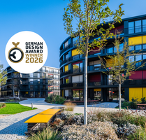 Wohnung zum Kaufen in Dresden 251.600,00 € 49.36 m² Wohnung zum Kaufen in Dresden 251.600,00 € 49.36 m²