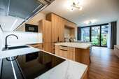 Wohnung zum Kaufen in Dresden 251.600,00 € 49.36 m²