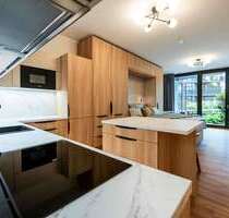 Wohnung zum Kaufen in Dresden 251.600,00 € 49.36 m²