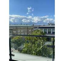 Büro in Braunschweig 3.140,00 € 217 m²