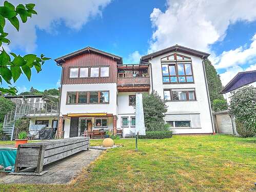 Foto - Haus zum Kaufen in Feldafing 1.745.000,00 € 320 m²