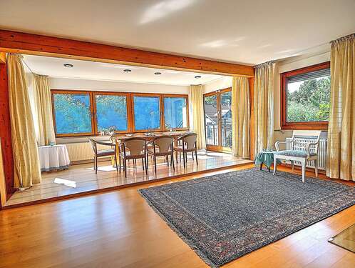 Foto - Haus zum Kaufen in Feldafing 1.745.000,00 € 320 m²