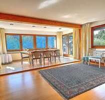 Haus zum Kaufen in Feldafing 1.745.000,00 € 320 m²