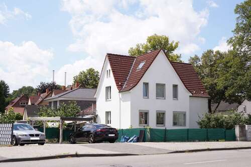 Foto - Haus zum Kaufen in Gelsenkirchen Hassel 459.000,00 € 179 m²