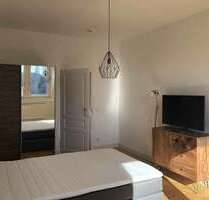 WG-Zimmer in Frankfurt am Main 550,00 € 18 m²