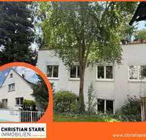 Haus zum Kaufen in Mainz 749.400,00 € 252 m²