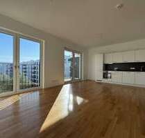 Wohnung zum Mieten in Berlin 1.528,00 € 66.41 m²