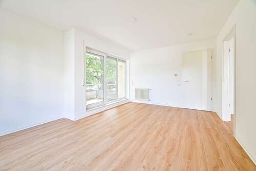 Foto - Wohnung zum Mieten in Chemnitz 510,00 € 63.95 m²