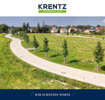 Grundstück zu verkaufen in Brandenburg an der Havel 189.235,00 € 1093 m²
