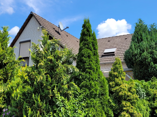Foto - Haus zum Kaufen in Göttingen 669.000,00 € 187 m²