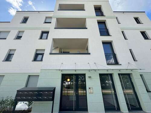 Foto - Wohnung zum Mieten in Schönefeld 1.500,00 € 87 m²