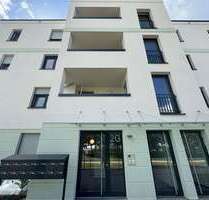 Wohnung zum Mieten in Schönefeld 1.500,00 € 87 m²