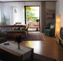 Wohnung zum Kaufen in Bad Kissingen 205.000,00 € 83 m²