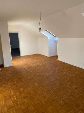 Foto - Wohnung zum Mieten in Dortmund 610,00 € 90 m²