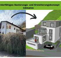 Haus zum Kaufen in Haueneberstein 649.000,00 € 225 m²