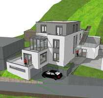 Haus zum Kaufen in Haueneberstein 669.000,00 € 225 m²