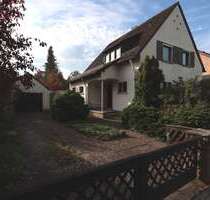 Haus zum Kaufen in Limburgerhof 620.000,00 € 142 m²