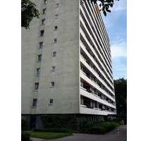 Wohnung zum Mieten in Wupertal 320,00 € 37.5 m²