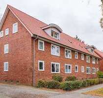 Wohnung zum Mieten in Hohenlockstedt 526,82 € 45.81 m²