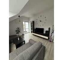 Wohnung zum Kaufen in Germering 399.000,00 € 51.71 m²