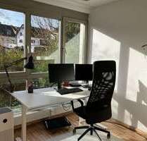 Wohnung zum Mieten in Filderstadt 800,00 € 33 m²