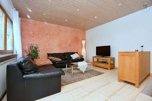 Foto - Wohnung zum Mieten in Stuttgart 1.490,00 € 60 m²