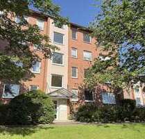 Wohnung zum Mieten in Kronshagen 748,00 € 65.07 m²