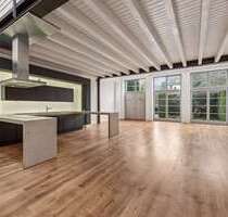 Wohnung zum Mieten in Düsseldorf 2.490,00 € 160 m²