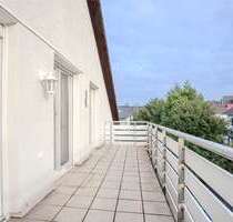 Wohnung zum Kaufen in Schwerte 145.000,00 € 75.89 m²