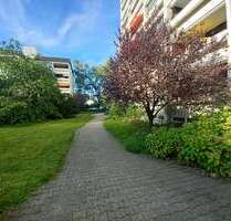 Wohnung zum Kaufen in Stuttgart 349.000,00 € 120 m²