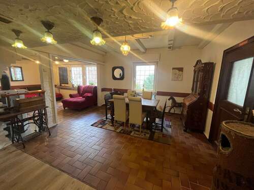 Foto - Haus zum Kaufen in Lünen 269.000,00 € 170 m²