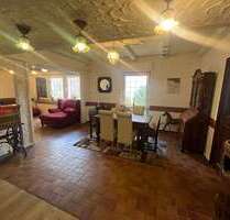 Haus zum Kaufen in Lünen 269.000,00 € 170 m²