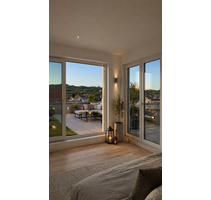 Wohnung zum Kaufen in Endingen 843.000,00 € 139.78 m²