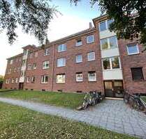 Wohnung zum Kaufen in Wilhelmshaven 90.000,00 € 65.1 m²