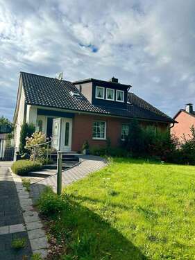 Foto - Haus zum Kaufen in Schwerte 599.000,00 € 292 m²