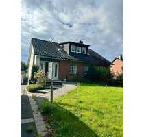 Haus zum Kaufen in Schwerte 599.000,00 € 292 m²