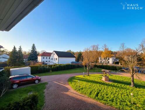 Foto - Haus zum Kaufen in Blankenfelde-Mahlow 1.390.000,00 € 380 m²