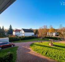 Haus zum Kaufen in Blankenfelde-Mahlow 1.390.000,00 € 380 m²