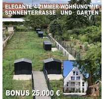 Wohnung zum Kaufen in Mannheim 661.000,00 € 102 m²