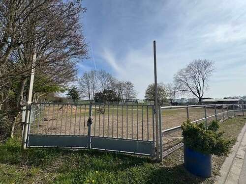 Foto - Grundstück in Korschenbroich 74.000,00 € 4670 m²