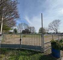 Grundstück in Korschenbroich 74.000,00 € 4670 m²