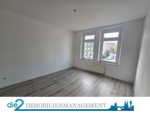 Foto - Wohnung zum Mieten in Wuppertal 395,00 € 55 m²