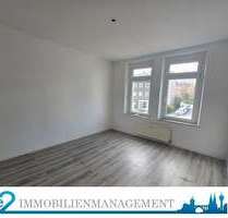 Wohnung zum Mieten in Wuppertal 395,00 € 55 m²