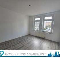 Wohnung zum Mieten in Wuppertal 395,00 € 55 m²
