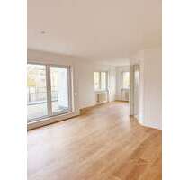 Wohnung zum Kaufen in Chemnitz 212.300,00 € 96.5 m²