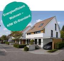 Haus zum Kaufen in Esslingen 694.500,00 € 127 m²