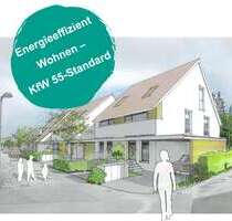 Haus zum Kaufen in Esslingen 694.500,00 € 127 m²